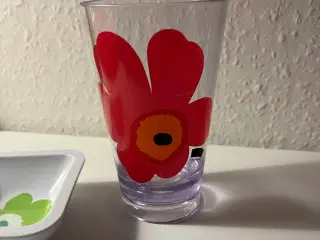 Marimekko