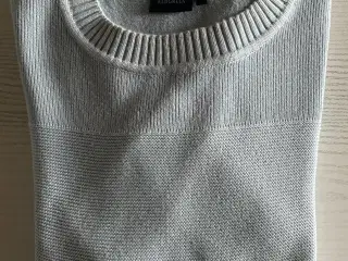 Sweater, REDGREEN str. XL