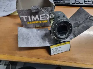 Timex armbåndsur