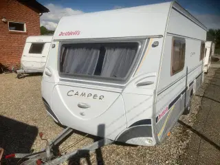 Detleffs Camper Reg.2006