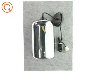 Lampe (str. 35 x 17)
