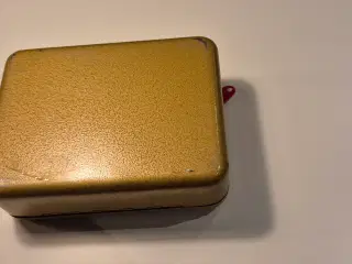 Pengekasse