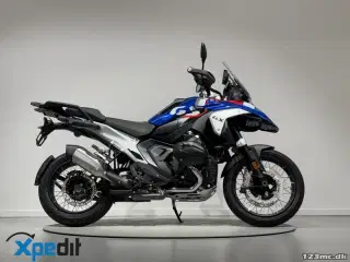 BMW R 1300 GS