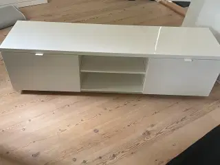 Ikea TV-bord