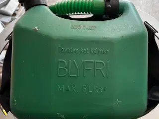 Toyota reserve dunk