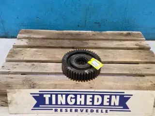 Claas Lexion 600 Gearhjul 7644011
