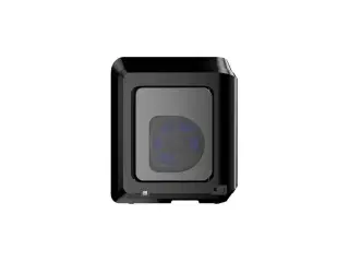 3D-Printer Adventurer 4 PRO FDM