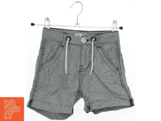 Shorts fra VRS (str. 104 cm)