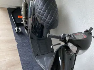 Jog as 