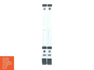 Lap top stander (str. 24 x 16 cm)