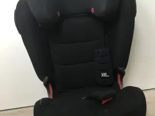 Brutal Römer autostol