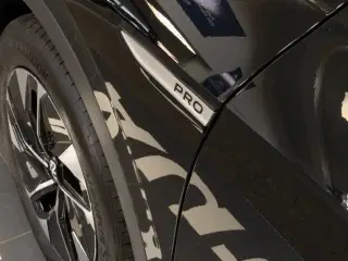 VW ID.4 77 Pro Performance