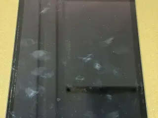 Ipad, APPLE A2604