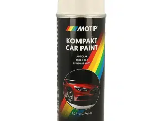 Motip Autoacryl spray 45500 - 400ml