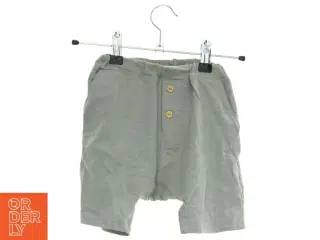 Shorts fra H&M (str. 80 cm)