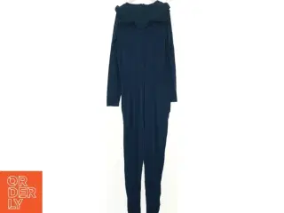 Buksedragt fra Pomp de Lux (str. 152 cm)