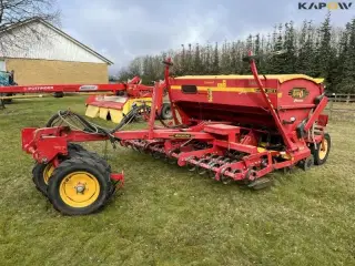 Väderstad Rapid 300S