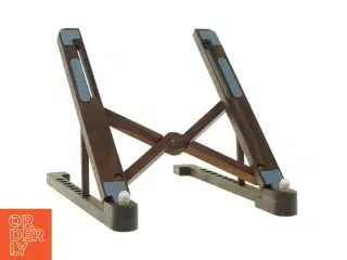 Laptop stander (str. 26 x 19 cm)