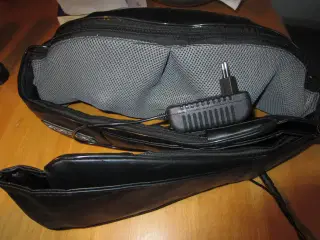 Massage pude YC-303d