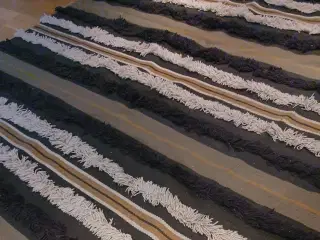 Tæppe