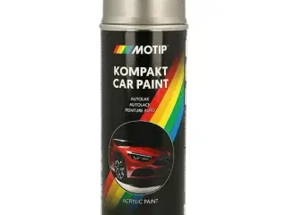 Motip Autoacryl spray 51081 - 400ml