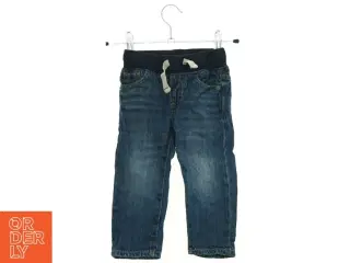 Jeans fra Gap (str. 92 cm)