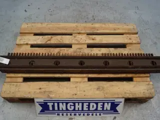 Dronningborg D7500 Modskær 49098800