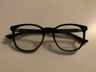 ProDesign brillestel