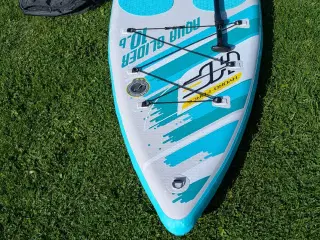 Paddleboard Hydro Force Auqa Glider 10,6