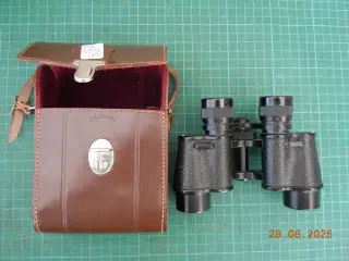 Kikkert Sperber WETZLAR 8x30