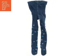 Børne strømpebukser (str.  fod: 11,5  cm)