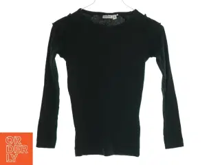 Bluse fra Name it (str. 110)