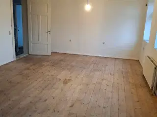 Lejlighed i Københoved