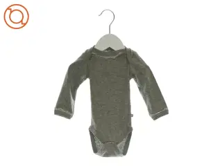 body fra Molo (str. 68)