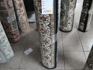 Gulvtæppe LEONARDO PP