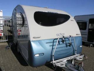 Adria Action 361 LH