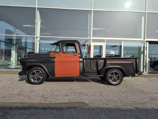 1957 Chevrolet 3200 Pickup