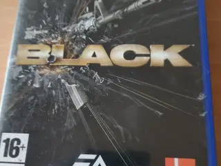 Ps2 spil