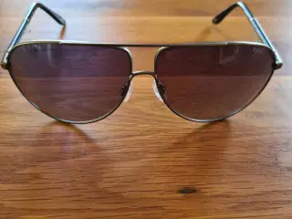 Original BMW Pilot solbrille