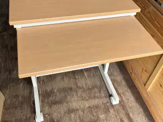 Computer bord