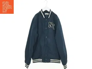 Overgangsjakke -  fra H&M (str. 146 cm)