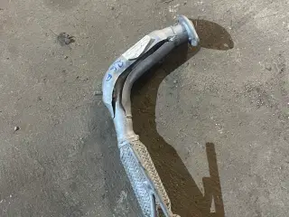 Toyota corolla 1839ccm