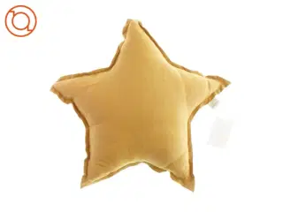 Stjernepude