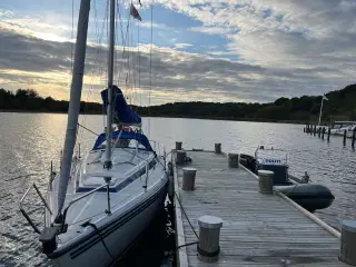 Nordship808