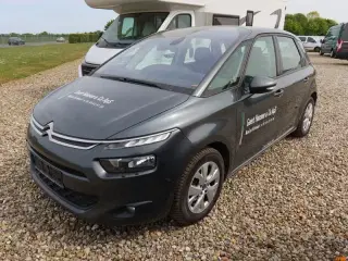 VAREBIL, CITROË