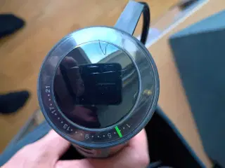 Braun Stavblender 