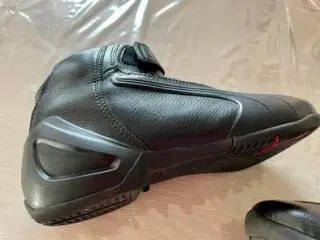 Mc støvler puma str 40 