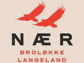 NÆR festival, Broløkke (Langeland)