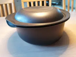 Tupperware Ultra Pro 5 L stegeso