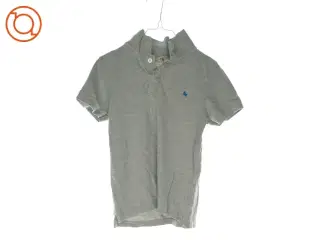 Polo fra H&M (str. 122 cm)